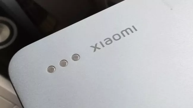 Xiaomi Pad 8 Pro