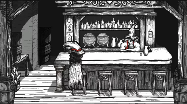 Vítěznou hrou Bohemia Game Jam 2026 se stalo Hex Happens od studentů Univerzity Karlovy.