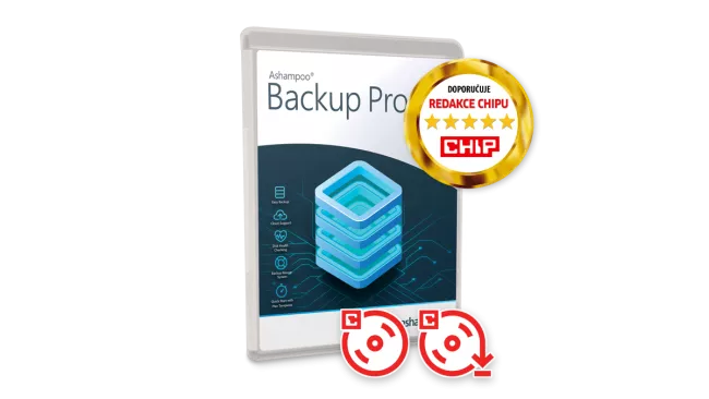 box_backup