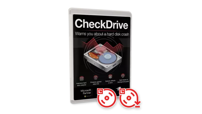 box_checkdrive