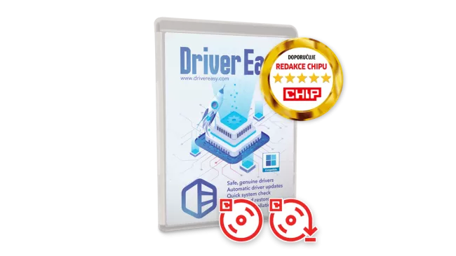 box_driver