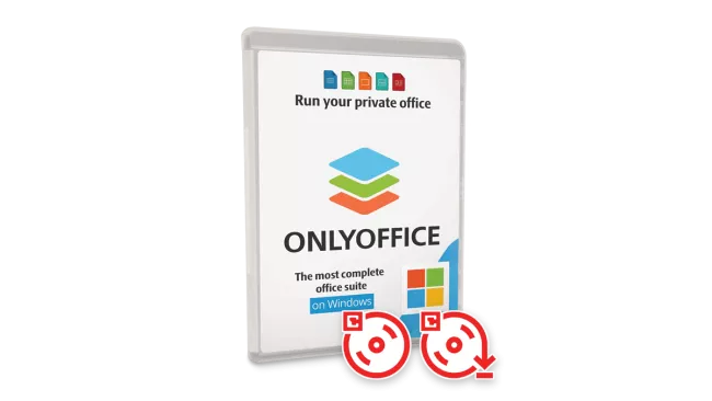 box_onlyoffice