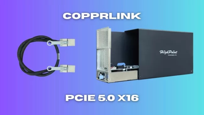 copprlink