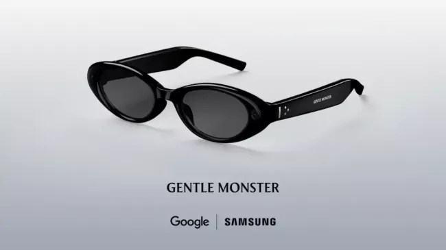 I/O Google 2026