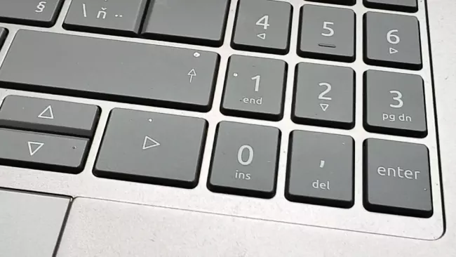 Acer Swift 16 AI