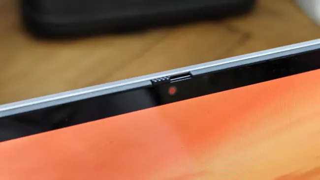 Acer Swift 16 AI