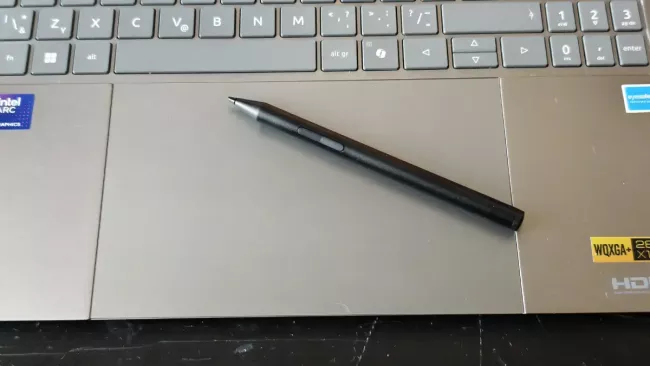 Acer Swift 16 AI
