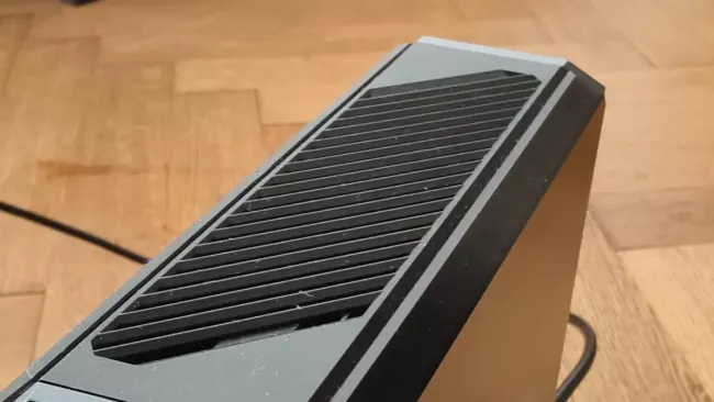 Asus ROG GR70  