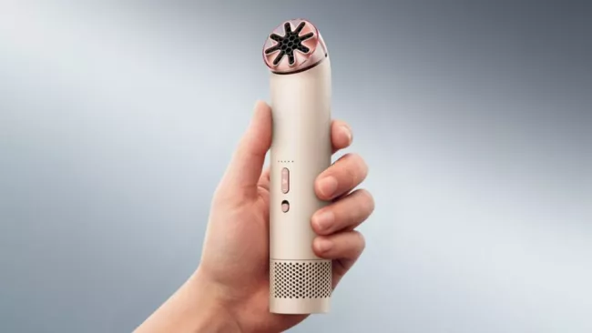 Dyson
