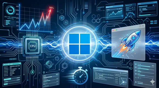 Windows 11