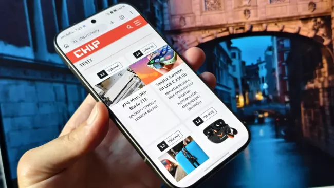 Honor 600 Pro