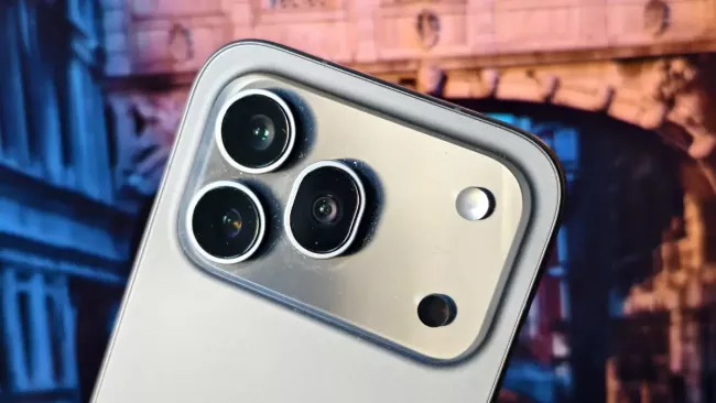 Honor 600 Pro