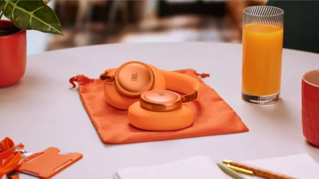 JBL