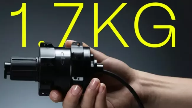 Elektrokolo