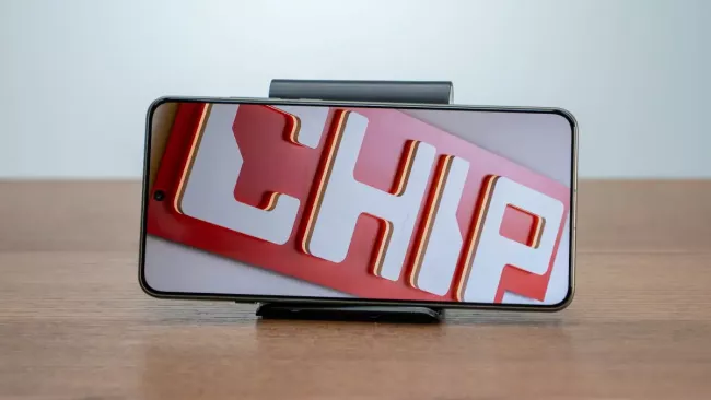 Oppo Find X9 Ultra 