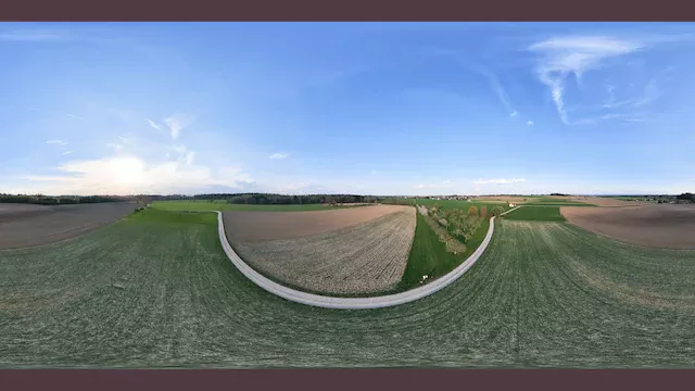 DJI Avata 360 