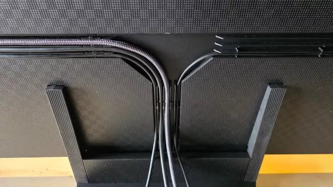 Samsung MR75R95H
