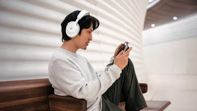 SteelSeries