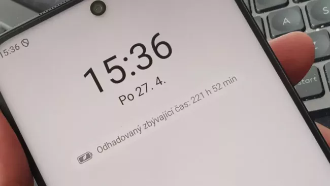 TCL NXTPAPER 60 Ultra 
