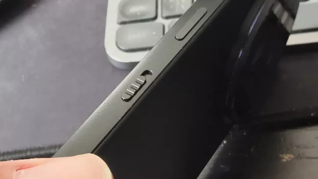 TCL NXTPAPER 60 Ultra 