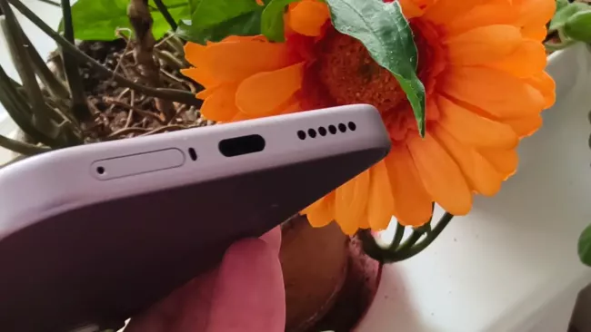 Xiaomi 17T