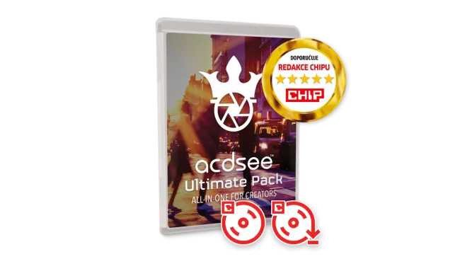 box_acdsee