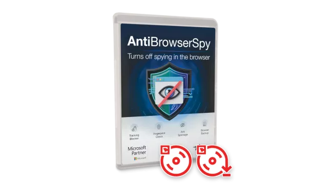 box_antibrowser
