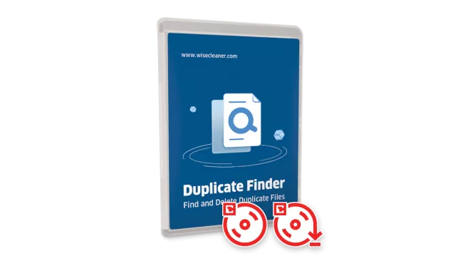 box_duplicate