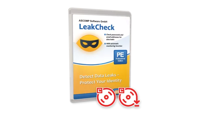 box_leak