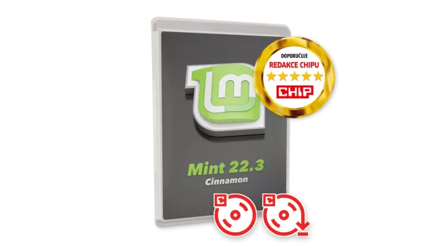box_mint