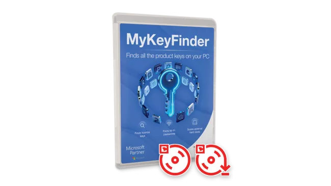 box_mykey