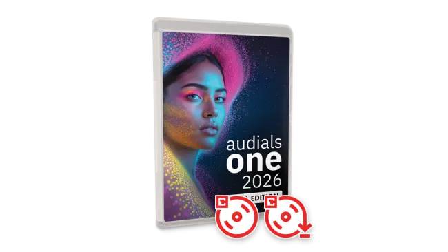 box_one