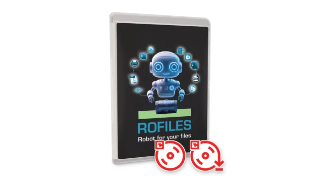 box_rofiles