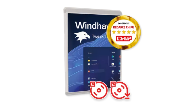 box_windhawk