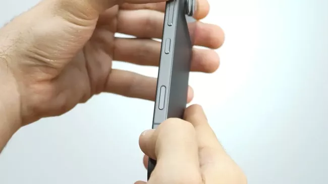 Honor 600 Pro