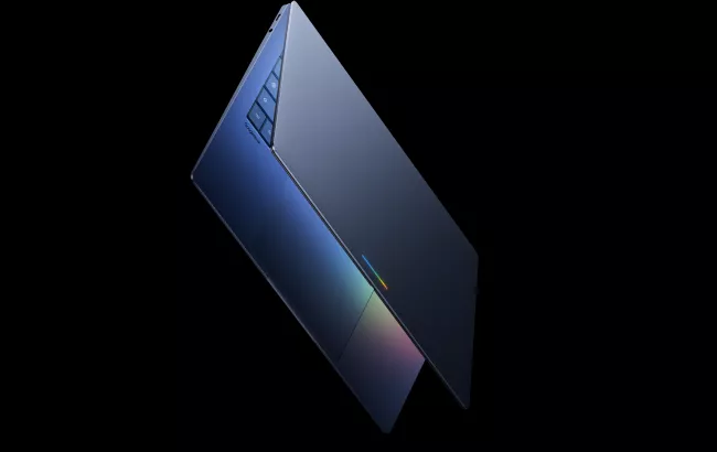 Googlebook