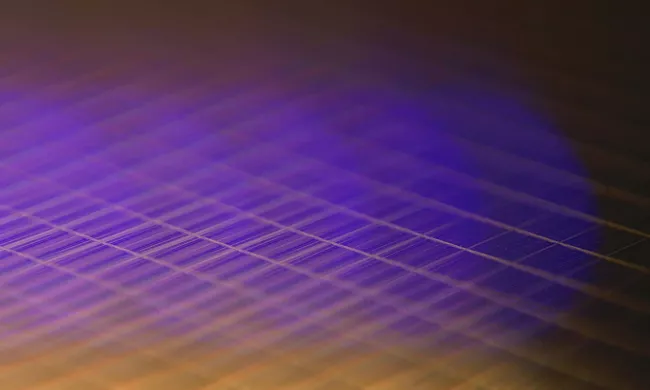 Micron