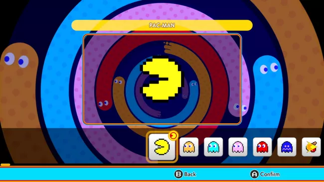 KVÍZ: Měl být opakem stříleček, nakonec ovládl svět. Pac-Man slaví 46 let