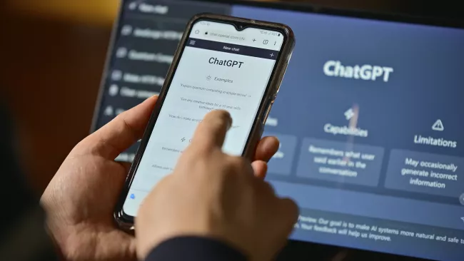 OpenAI nedávno rozjelo integraci aplikací třetích stran do ChatGPT.