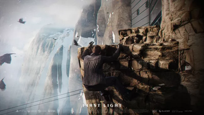 Tvůrci 007 First Light se inspirovali u série Uncharted a také vsadili na principy z vlastních her o Hitmanovi.
