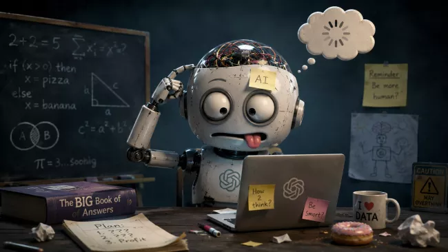 AI