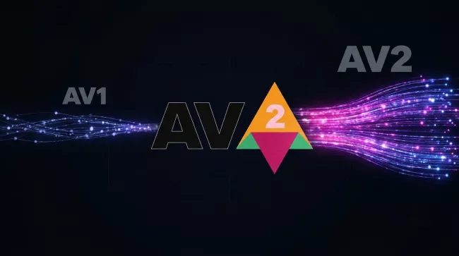 AV2