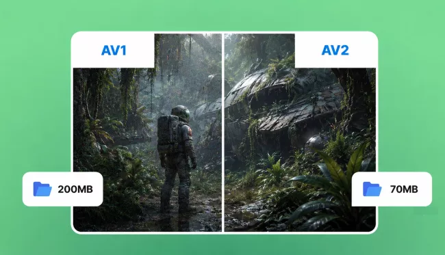 AV2