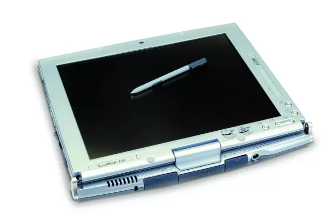Acer TravelMate C100