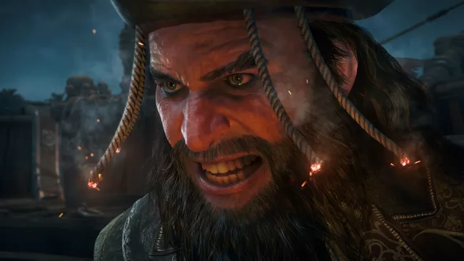 Recenze Assassin's Creed Black Flag Resynced: Pirátská nostalgie funguje, ale má to jeden háček 