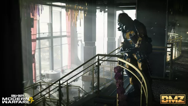 Microsoft představil novinky na prezentaci Xbox Games Showcase 2026.