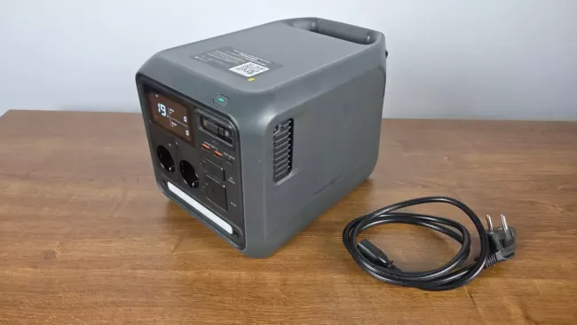 DJI Power 1000 Mini