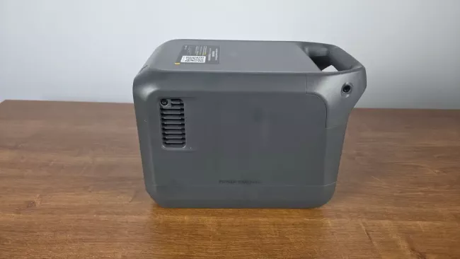 DJI Power 1000 Mini