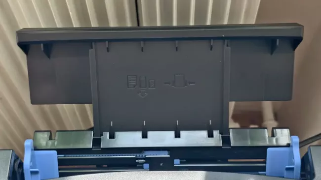 Epson EcoTank L3350 