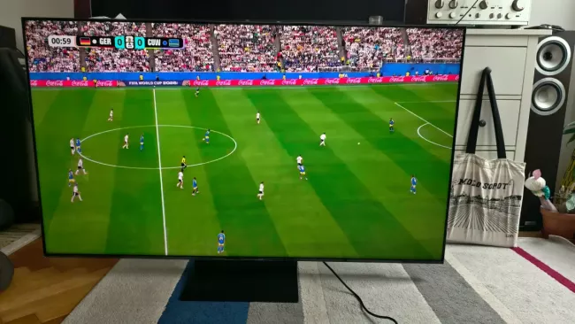 TCL C7L